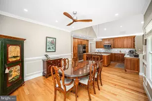 1651 Sowego Rd, Catlett, VA 20119 - Photo 25