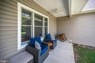 1651 Sowego Rd, Catlett, VA 20119 - Photo 45