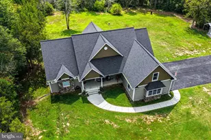1651 Sowego Rd, Catlett, VA 20119 - Photo 69