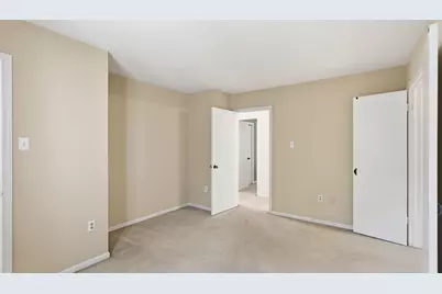 7407 Cedar Run Drive, Warrenton, VA 20187 - Photo 21