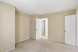 7407 Cedar Run Dr, Warrenton, VA 20187 - Photo 21