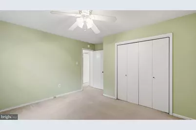 7407 Cedar Run Drive, Warrenton, VA 20187 - Photo 25
