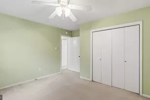 7407 Cedar Run Dr, Warrenton, VA 20187 - Photo 25