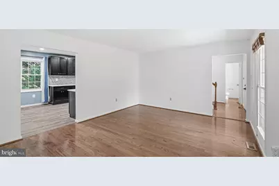 7407 Cedar Run Drive, Warrenton, VA 20187 - Photo 11