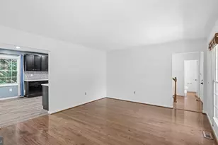 7407 Cedar Run Dr, Warrenton, VA 20187 - Photo 11