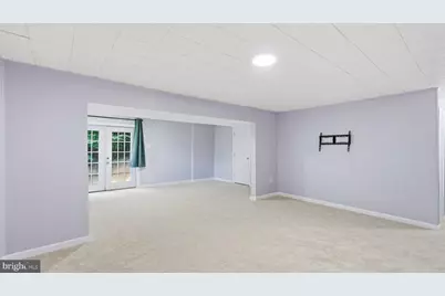 7407 Cedar Run Drive, Warrenton, VA 20187 - Photo 33