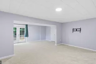 7407 Cedar Run Dr, Warrenton, VA 20187 - Photo 33