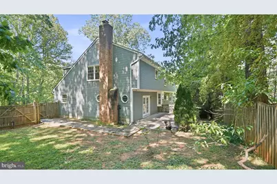 7407 Cedar Run Drive, Warrenton, VA 20187 - Photo 37