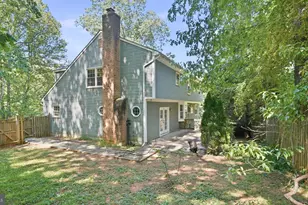 7407 Cedar Run Dr, Warrenton, VA 20187 - Photo 37