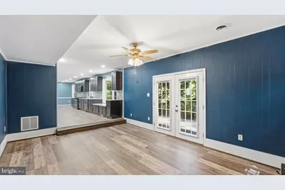 7407 Cedar Run Drive, Warrenton, VA 20187 - Photo 9