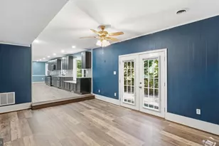 7407 Cedar Run Dr, Warrenton, VA 20187 - Photo 9