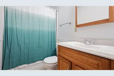 7407 Cedar Run Drive, Warrenton, VA 20187 - Photo 29