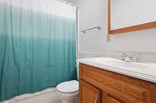 7407 Cedar Run Dr, Warrenton, VA 20187 - Photo 29