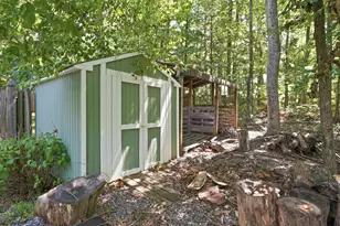 7407 Cedar Run Dr, Warrenton, VA 20187 - Photo 39