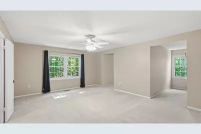 7407 Cedar Run Drive, Warrenton, VA 20187 - Photo 17