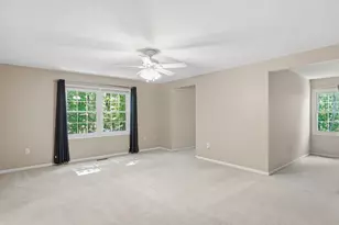 7407 Cedar Run Dr, Warrenton, VA 20187 - Photo 17
