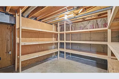 7407 Cedar Run Drive, Warrenton, VA 20187 - Photo 35