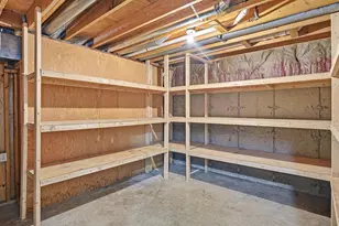 7407 Cedar Run Dr, Warrenton, VA 20187 - Photo 35
