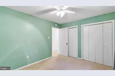 7407 Cedar Run Drive, Warrenton, VA 20187 - Photo 23