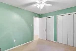 7407 Cedar Run Dr, Warrenton, VA 20187 - Photo 23