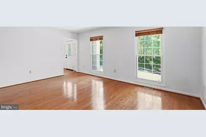 7407 Cedar Run Drive, Warrenton, VA 20187 - Photo 13