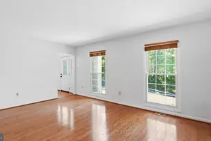 7407 Cedar Run Dr, Warrenton, VA 20187 - Photo 13