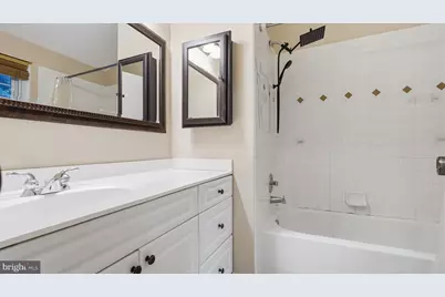 7407 Cedar Run Drive, Warrenton, VA 20187 - Photo 19