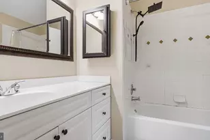 7407 Cedar Run Dr, Warrenton, VA 20187 - Photo 19
