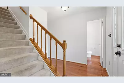 7407 Cedar Run Drive, Warrenton, VA 20187 - Photo 15