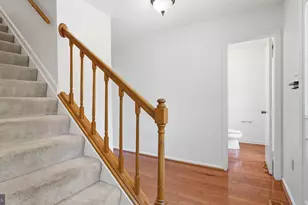 7407 Cedar Run Dr, Warrenton, VA 20187 - Photo 15
