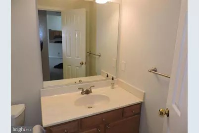 207C Fernwood Place, Warrenton, VA 20186 - Photo 17