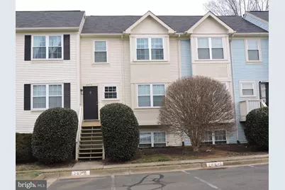 207C Fernwood Place, Warrenton, VA 20186 - Photo 1