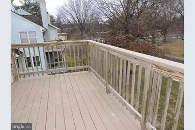 207C Fernwood Place, Warrenton, VA 20186 - Photo 19