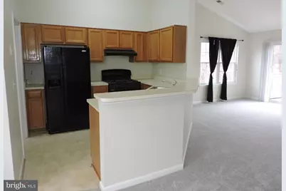 207C Fernwood Place, Warrenton, VA 20186 - Photo 5