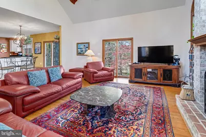 7929 Wellington Drive, Warrenton, VA 20186 - Photo 13