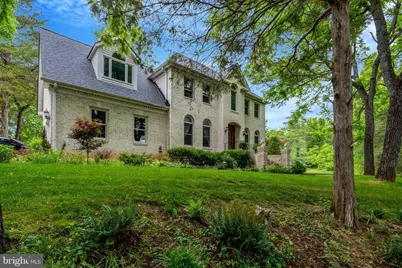 7929 Wellington Drive, Warrenton, VA 20186 - Photo 3
