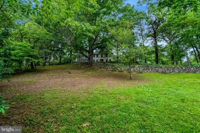 7929 Wellington Drive, Warrenton, VA 20186 - Photo 23