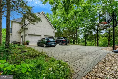 7929 Wellington Drive, Warrenton, VA 20186 - Photo 29
