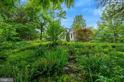 7929 Wellington Drive, Warrenton, VA 20186 - Photo 21