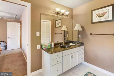 7929 Wellington Drive, Warrenton, VA 20186 - Photo 17