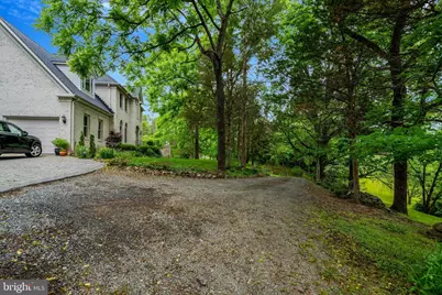 7929 Wellington Drive, Warrenton, VA 20186 - Photo 25