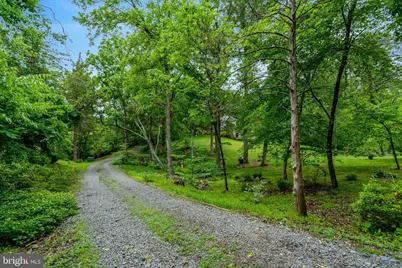 7929 Wellington Drive, Warrenton, VA 20186 - Photo 5