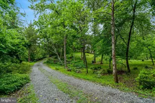 7929 Wellington Dr, Warrenton, VA 20186 - Photo 5