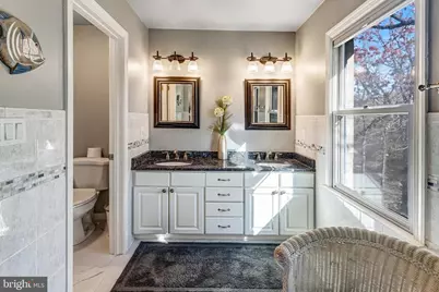7929 Wellington Drive, Warrenton, VA 20186 - Photo 15
