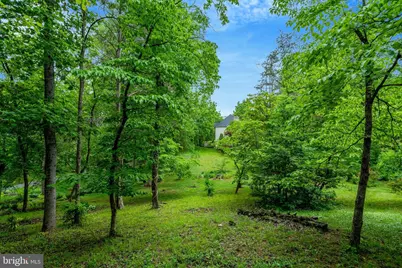 7929 Wellington Drive, Warrenton, VA 20186 - Photo 19