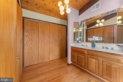 7099 Glen Curtiss Lane, Warrenton, VA 20187 - Photo 33