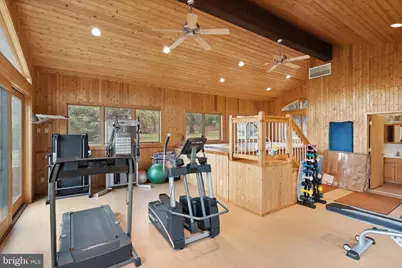7099 Glen Curtiss Lane, Warrenton, VA 20187 - Photo 55