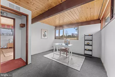 7099 Glen Curtiss Lane, Warrenton, VA 20187 - Photo 47