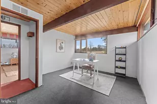 7099 Glen Curtiss Ln, Warrenton, VA 20187 - Photo 47