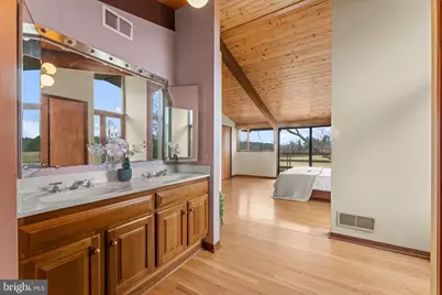 7099 Glen Curtiss Lane, Warrenton, VA 20187 - Photo 35